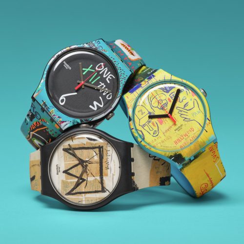 sc01_suoz356_suoz354_suoz355_4x5-1