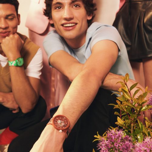 sc04_23_flowers_monthly_collections_march_sb05c100-2