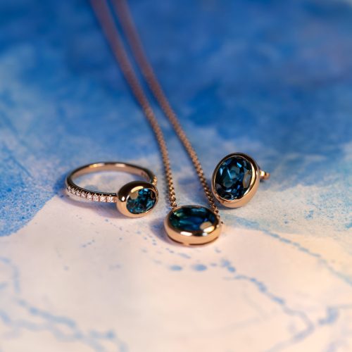 FC4464R57-FO4455R57-FA4412R57001-scaled