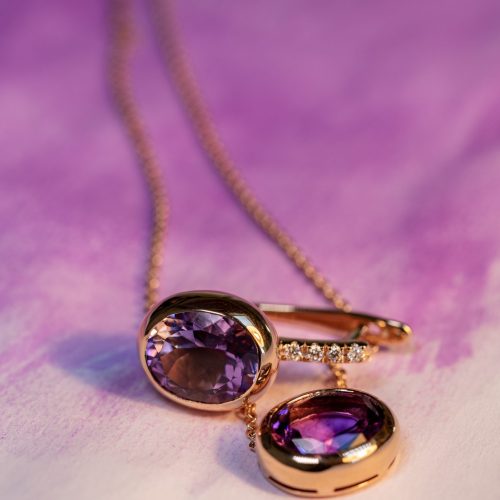 FC4466R54-FO4447R54001-scaled