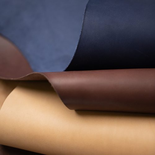 hirsch-calfskin-02-high-scaled