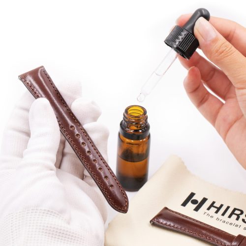 hirsch-leather-care-lifestyle-high-scaled