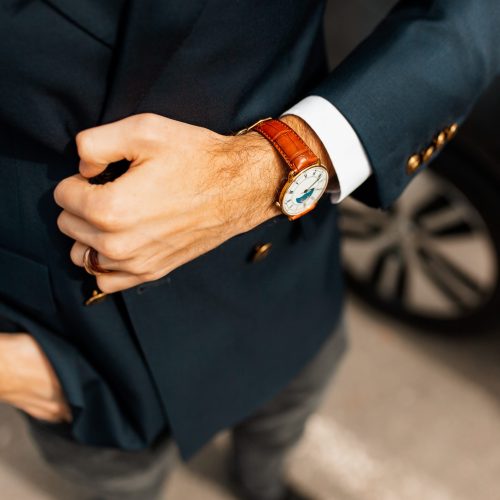 hirsch-luxury-lifestyle-earl-light-brown-02-scaled