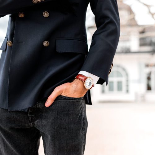 hirsch-luxury-lifestyle-earl-light-brown-08-scaled