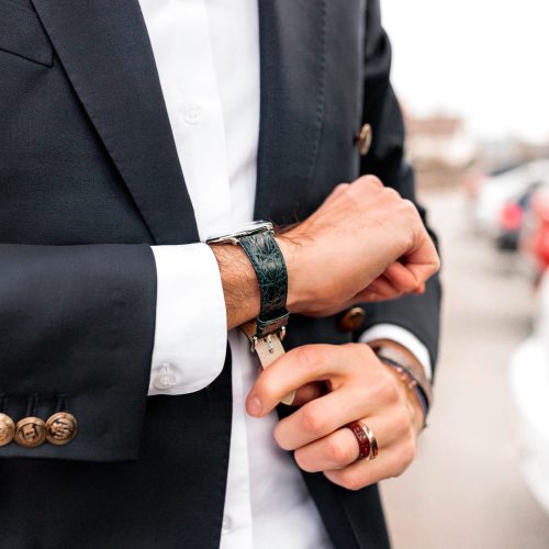 hirsch-luxury-lifestyle-genuine-croco-dark-blue-01-scaled