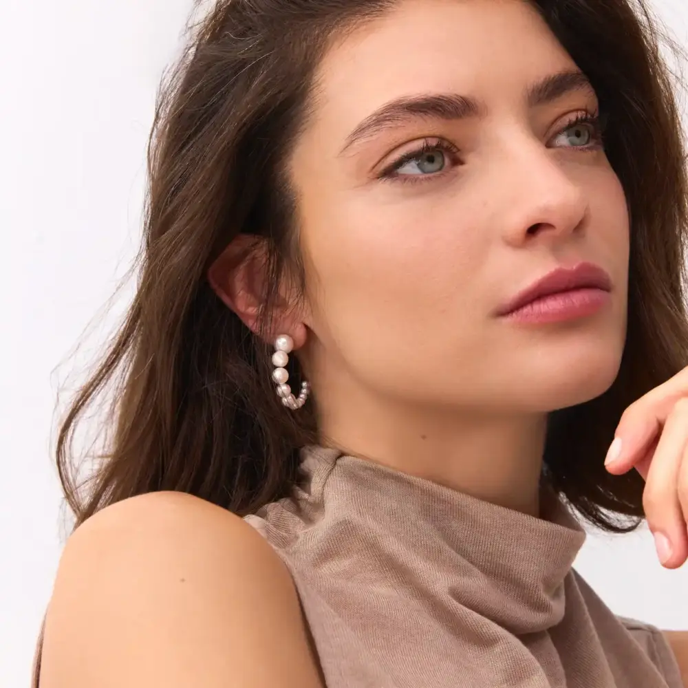 241204_JG_HESSE_01_LOOK_038_V2f