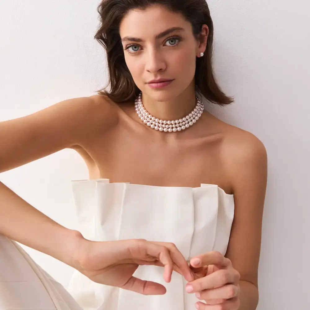 241204_JG_HESSE_02_LOOK_057_v2