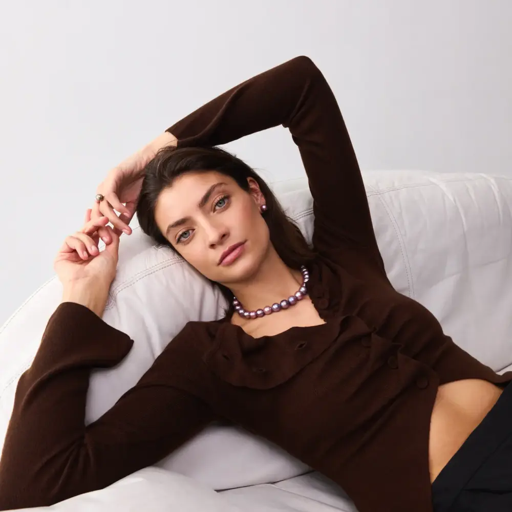 241204_JG_HESSE_03_LOOK_110_V1f