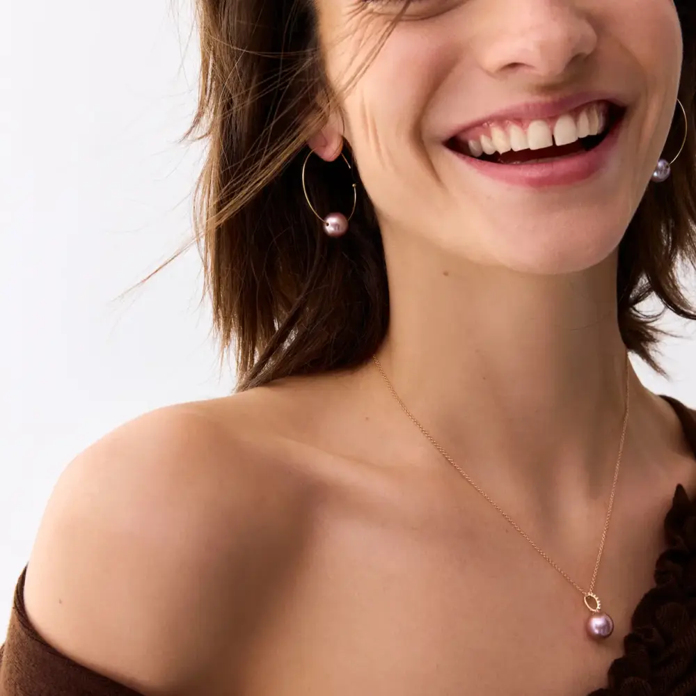 241204_JG_HESSE_04_LOOK_194_V1f