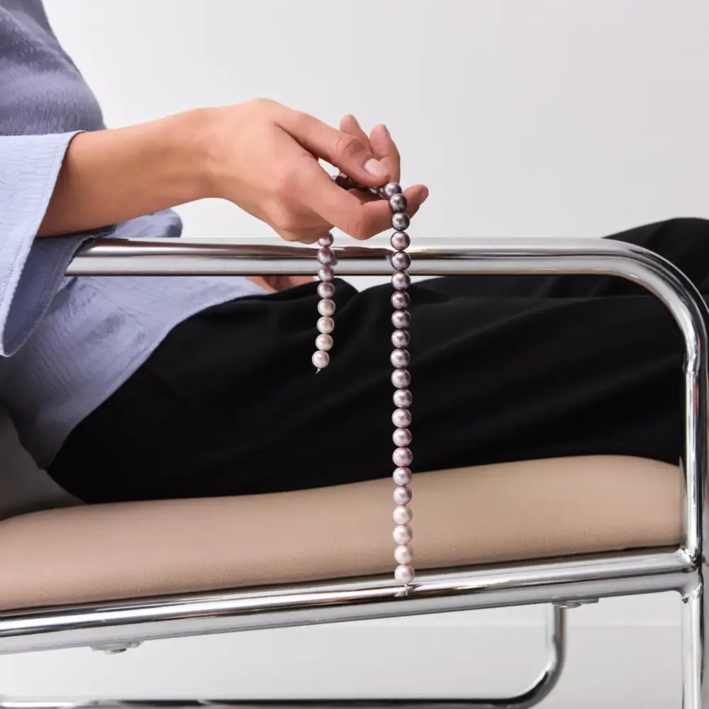 241204_JG_HESSE_05_LOOK_024_V1f