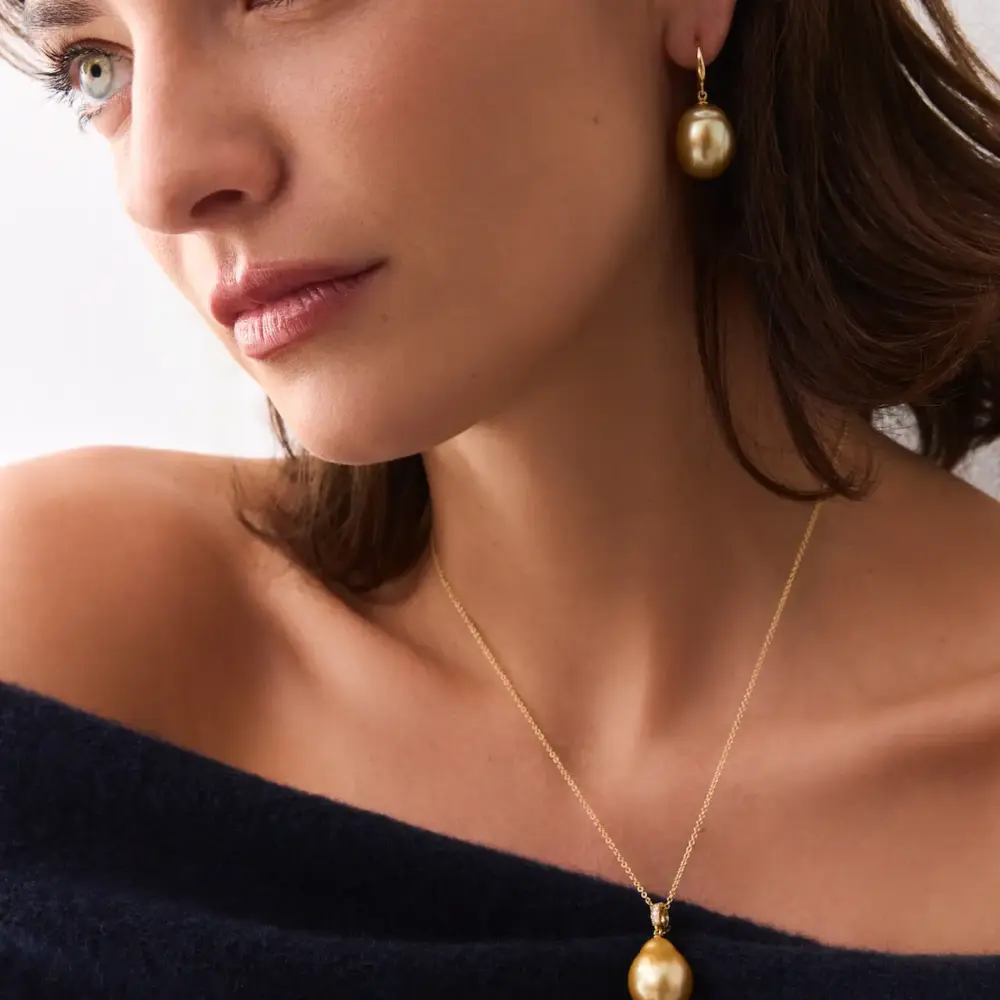 241204_JG_HESSE_07_LOOK_062_V1f