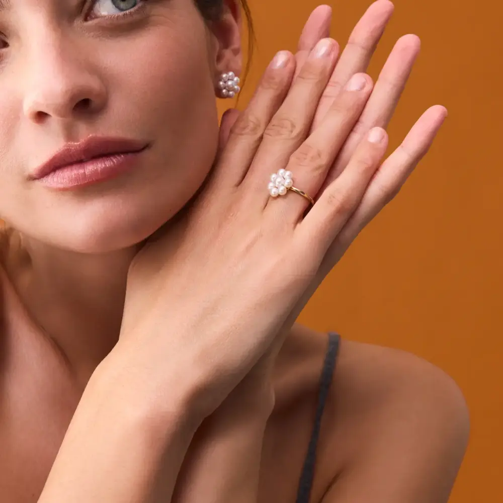 241204_JG_HESSE_07_LOOK_212_V1f