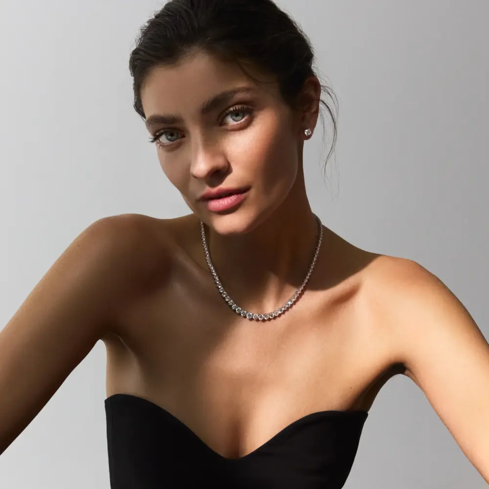 241204_JG_HESSE_10_LOOK_079_q