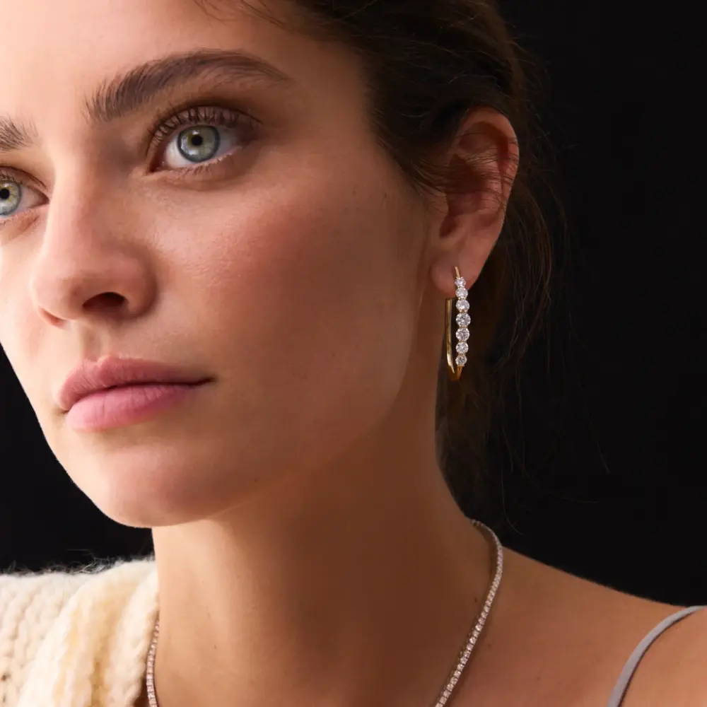 241204_JG_HESSE_11_LOOK_021_V1f_q