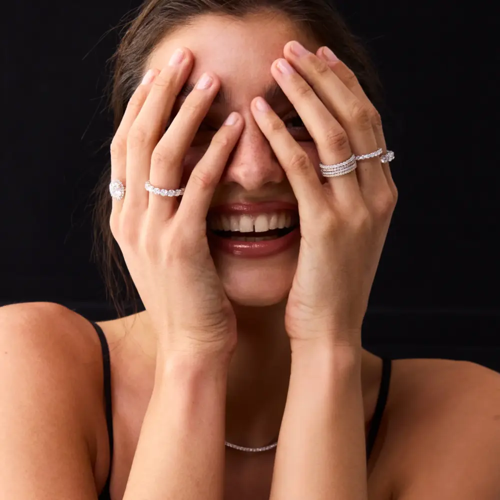 241204_JG_HESSE_12_LOOK_098_V1f_q