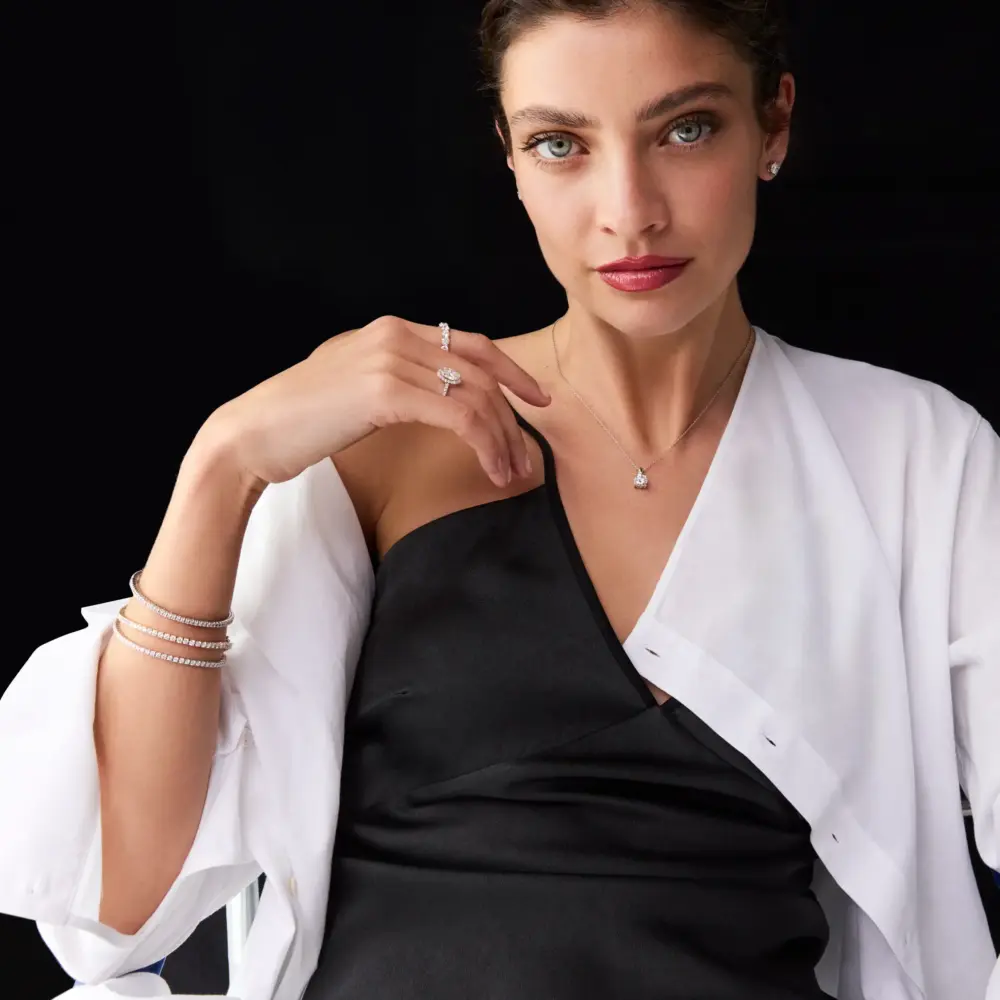 241204_JG_HESSE_12_LOOK_149_V2_q