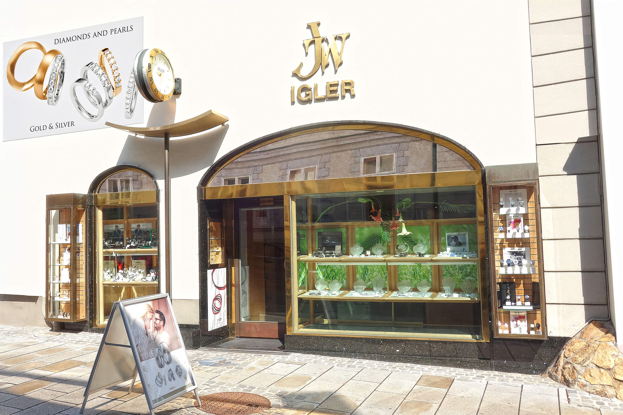 Juwelier_Igler_Geschaeft_001