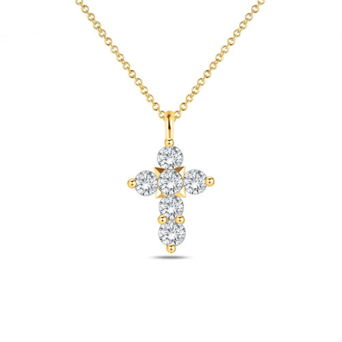 Juwelier_Igler_Halskette_002