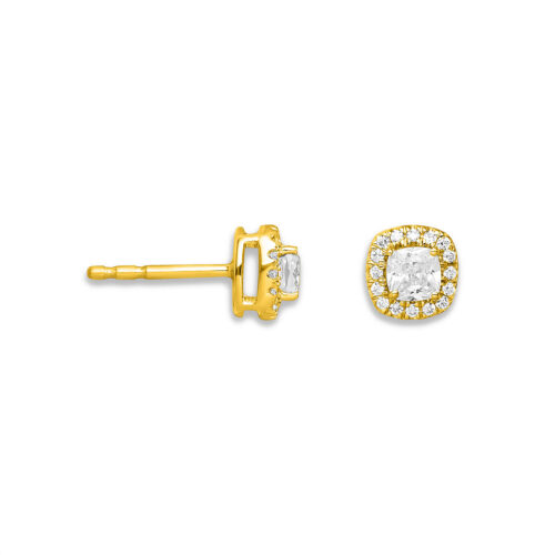 Juwelier_Igler_Ohrringe_001