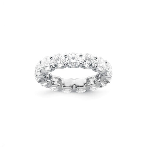Juwelier_Igler_Ring_001