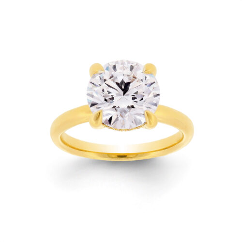 Juwelier_Igler_Ring_002
