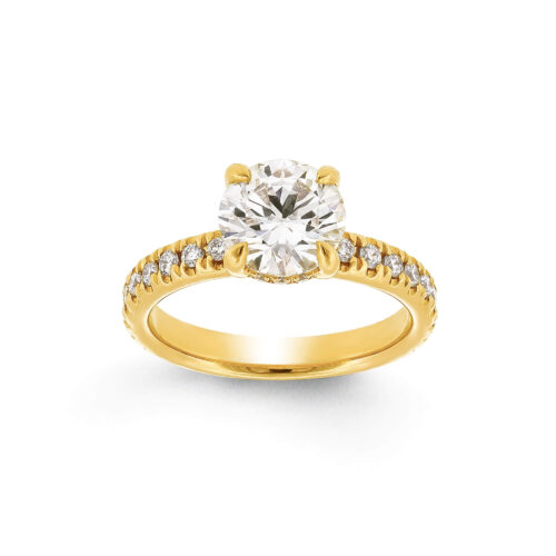 Juwelier_Igler_Ring_003