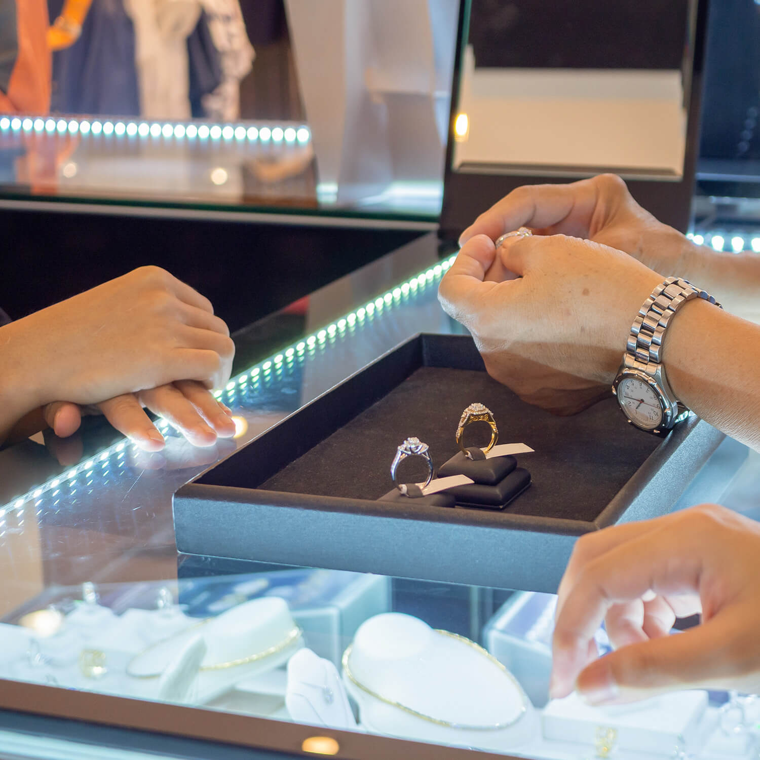 Juwelier_Igler_Service_001